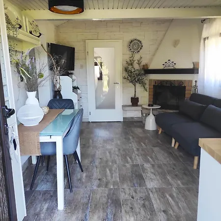 House Silvana