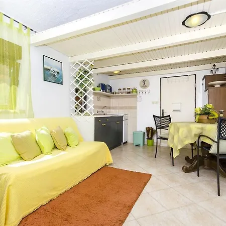 House Silvana