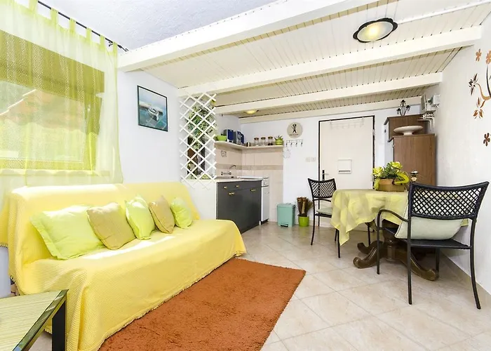 House Silvana