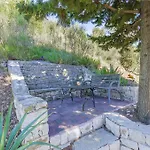 House Silvana פוסטיר