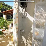 בית נופש House Silvana *