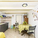 House Silvana *