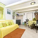House Silvana