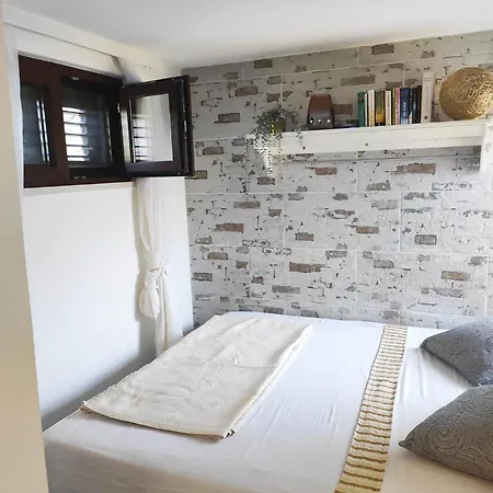 House Silvana *