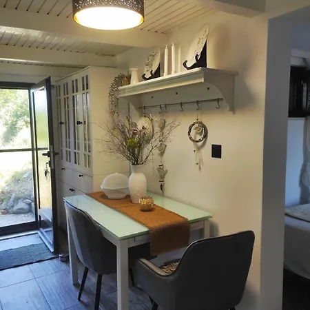 House Silvana * Postira