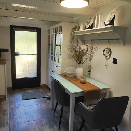 Feriehus House Silvana Postira