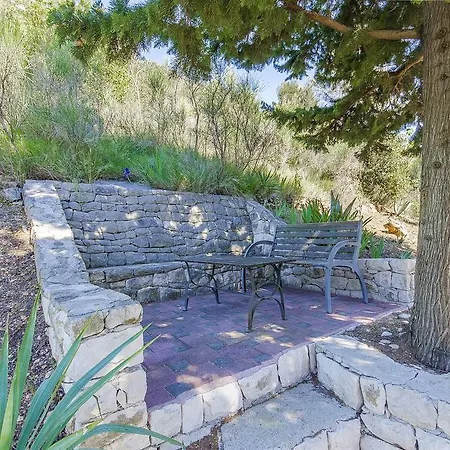 House Silvana Postira