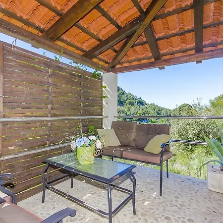 Casa vacanze House Silvana *