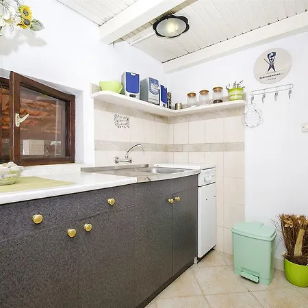 Casa vacanze House Silvana